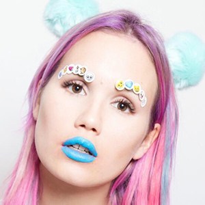 MeineVersion image 3