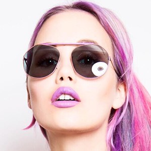 MeineVersion, 35 (YouTube-ster)