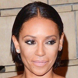Birth Charts of Celebrities born on 29 Mai