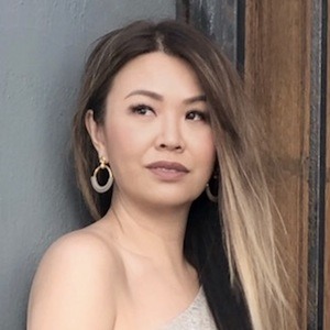 Mel In Melbourne image 3