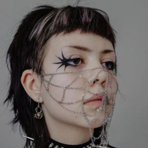 Mel Mercer image 7
