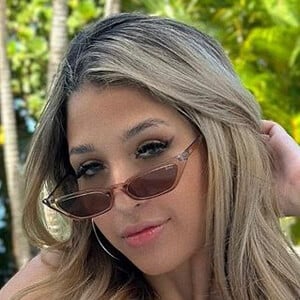 Mela Martinez