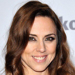 Melanie Chisholm image 3