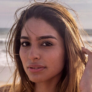 Melanie Garcés image 3