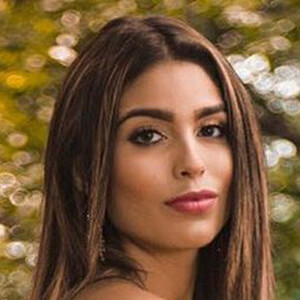 Melanie Garcés image 5