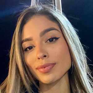 Melanie Garcés image 8