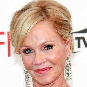 Melanie Griffith image 1