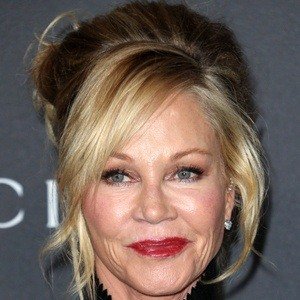 Melanie Griffith image 4