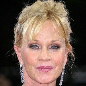 Melanie Griffith image 5