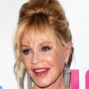 Melanie Griffith image 6