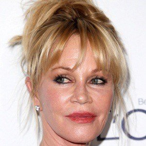 Melanie Griffith image 7