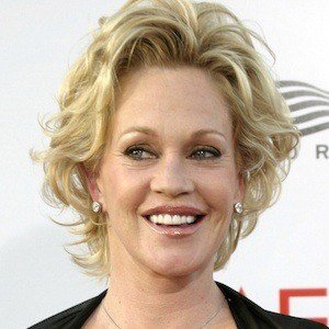 Melanie Griffith image 8