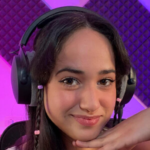 Melanie Guanipa image 13