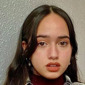 Melanie Guanipa image 5