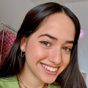 Melanie Guanipa image 7