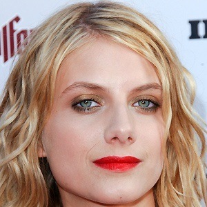 Melanie Laurent image 3