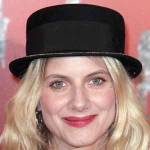 Melanie Laurent image 5