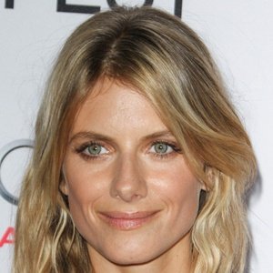 Melanie Laurent image 7