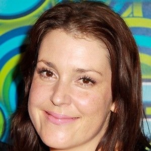 Melanie Lynskey, 46 (电视女演员)