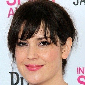 Melanie Lynskey image 3