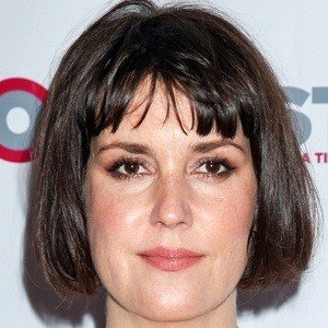 Melanie Lynskey image 4