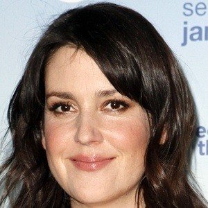 Melanie Lynskey image 5