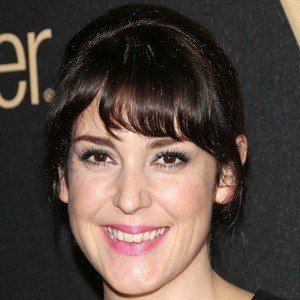 Melanie Lynskey image 6