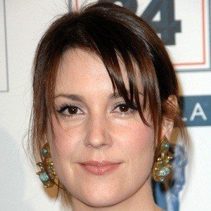 Melanie Lynskey image 7