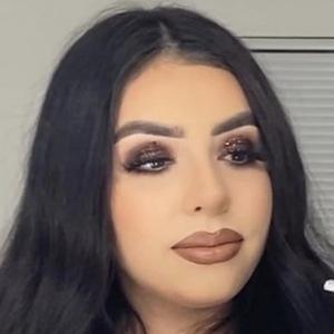 Melanie Salas image 2