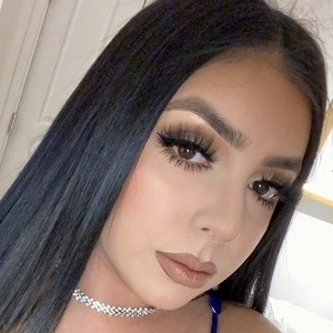 Melanie Salas image 4