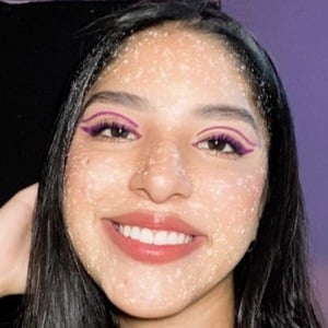 Melany Sofia De Leon Palacios image 4