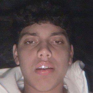 Melecio Perez image 3
