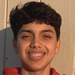 Melecio Perez image 4