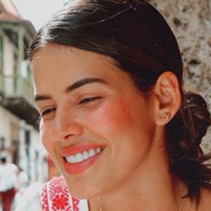 Meli Peláez image 3