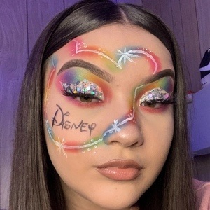 Melicia Bentley image 7