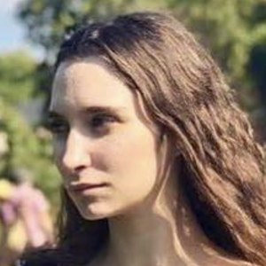 Melina Grace image 6