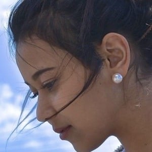 Melina Houssein, 29 (Instagram明星)