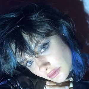 Melina Melle image 2