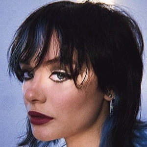 Melina Melle image 4