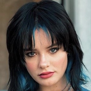 Melina Melle image 5