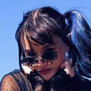 Melina Melle image 8