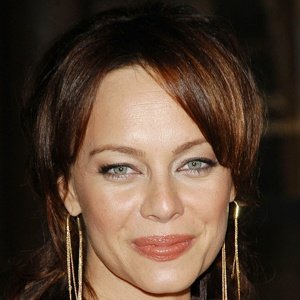 Melinda Clarke image 5
