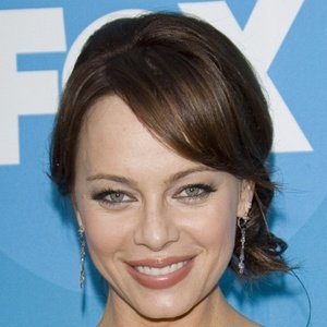 Melinda Clarke image 7