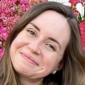 Melinda Griswold, 31 (TikTok Star)