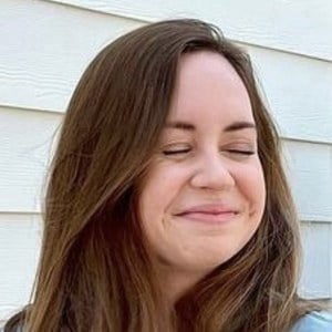 Melinda Griswold, 31 (TikTok明星)