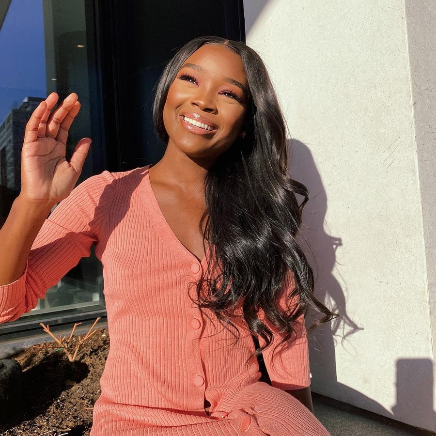 Melinda Melrose image 5