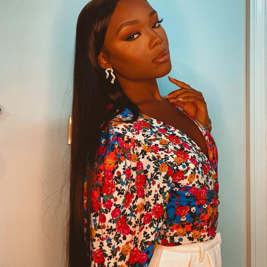 Melinda Melrose image 6