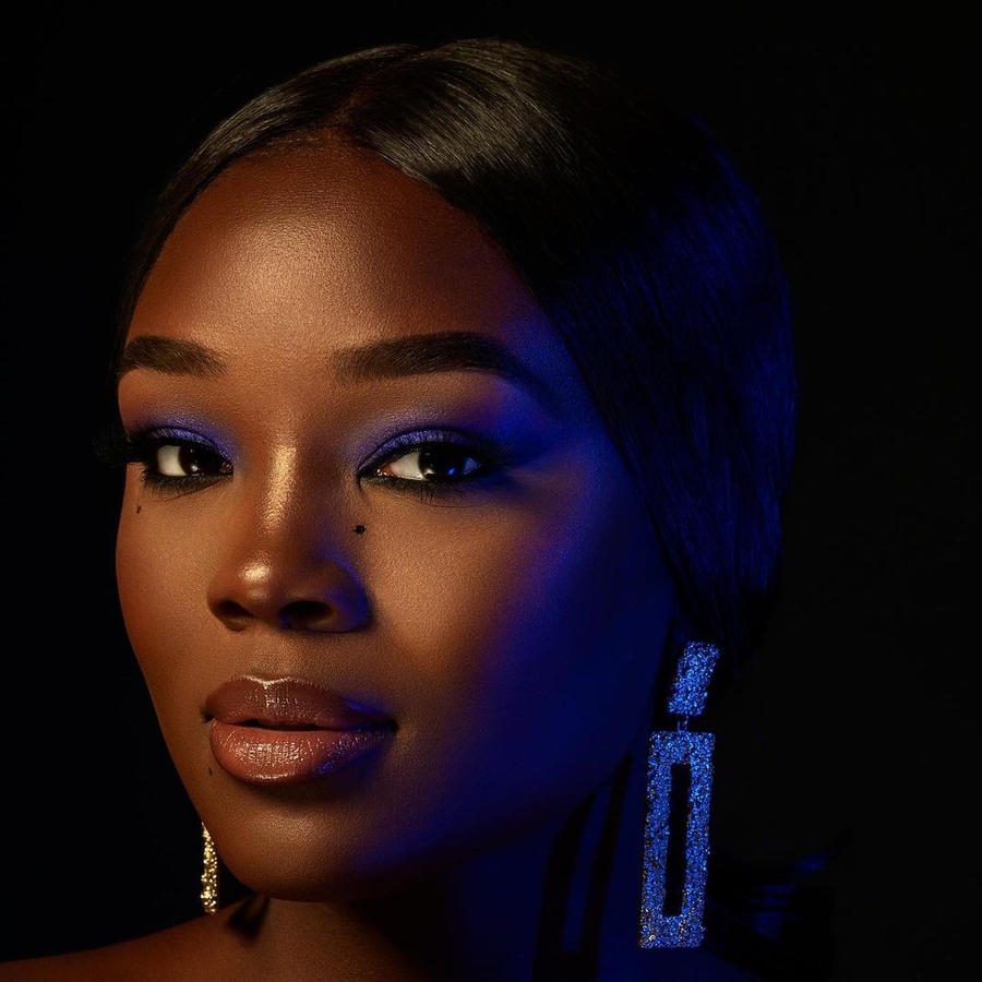 Melinda Melrose image 8