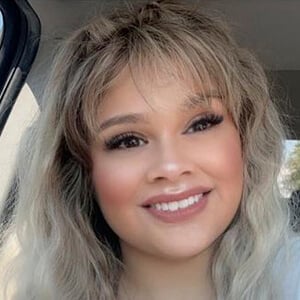 Melinda Pettit image 1