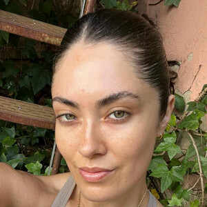 Melissa Alatorre, 36 (YouTube Star)